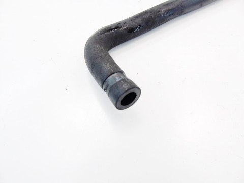 WĄŻ PRZEWÓD WODY 2.0 FSI AUDI A3 8P GOLF 5 TOURAN WĄŻ PRZEWÓD WODY 2.0 FSI AUDI A3 8P GOLF 5 TOURAN