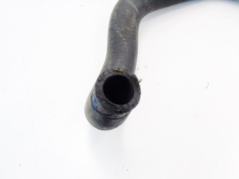 WĄŻ PRZEWÓD WODY 2.0 FSI AUDI A3 8P GOLF 5 TOURAN WĄŻ PRZEWÓD WODY 2.0 FSI AUDI A3 8P GOLF 5 TOURAN