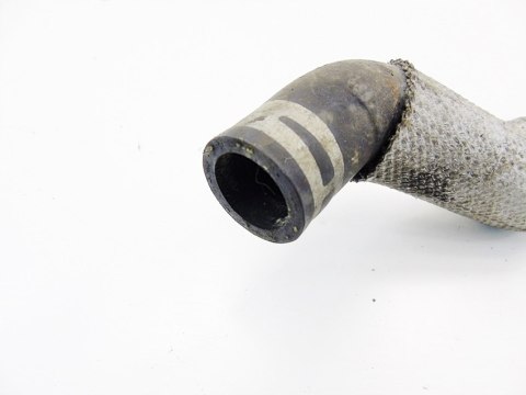 WĄŻ PRZEWÓD WODY 2.0 FSI AUDI A3 8P GOLF 5 TOURAN WĄŻ PRZEWÓD WODY 2.0 FSI AUDI A3 8P GOLF 5 TOURAN
