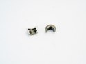 ZAMEK ZAWORU 2.0 FSI AUDI A3 8P GOLF 5 TOURAN A4