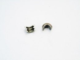 ZAMEK ZAWORU 2.0 FSI AUDI A3 8P GOLF 5 TOURAN A4