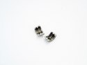 ZAMEK ZAWORU 2.0 FSI AUDI A3 8P GOLF 5 TOURAN A4