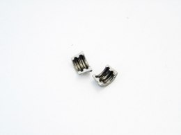 ZAMEK ZAWORU 2.0 FSI AUDI A3 8P GOLF 5 TOURAN A4