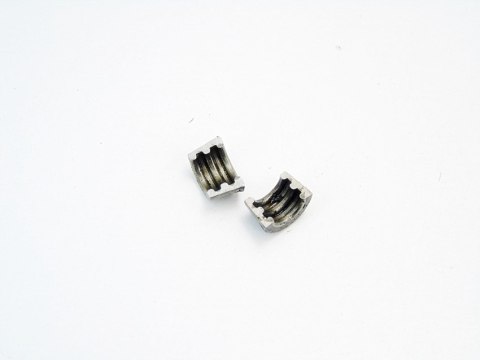 ZAMEK ZAWORU 2.0 FSI AUDI A3 8P GOLF 5 TOURAN A4 ZAMEK ZAWORU 2.0 FSI AUDI A3 8P GOLF 5 TOURAN A4