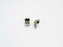 ZAMEK ZAWORU 2.0 FSI AUDI A3 8P GOLF 5 TOURAN A4