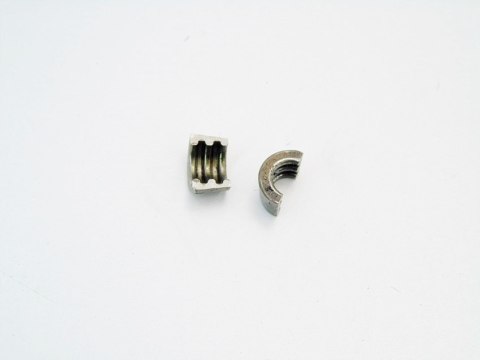 ZAMEK ZAWORU 2.0 FSI AUDI A3 8P GOLF 5 TOURAN A4 ZAMEK ZAWORU 2.0 FSI AUDI A3 8P GOLF 5 TOURAN A4