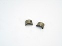 ZAMEK ZAWORU 2.0 FSI AUDI A3 8P GOLF 5 TOURAN A4