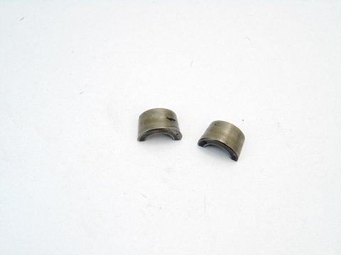 ZAMEK ZAWORU 2.0 FSI AUDI A3 8P GOLF 5 TOURAN A4 ZAMEK ZAWORU 2.0 FSI AUDI A3 8P GOLF 5 TOURAN A4