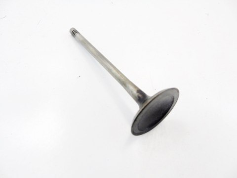 ZAWÓR SSĄCY 2.0 FSI AUDI A3 8P GOLF 5 TOURAN A4 A6 ZAWÓR SSĄCY 2.0 FSI AUDI A3 8P GOLF 5 TOURAN A4 A6