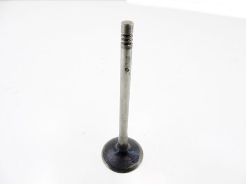 ZAWÓR SSĄCY 2.0 FSI AUDI A3 8P GOLF 5 TOURAN A4 A6 ZAWÓR SSĄCY 2.0 FSI AUDI A3 8P GOLF 5 TOURAN A4 A6