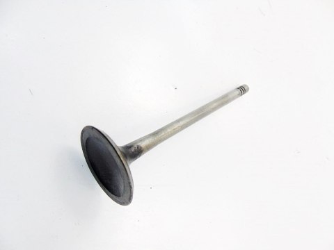 ZAWÓR SSĄCY 2.0 FSI AUDI A3 8P GOLF 5 TOURAN A4 A6 ZAWÓR SSĄCY 2.0 FSI AUDI A3 8P GOLF 5 TOURAN A4 A6