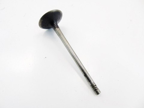 ZAWÓR SSĄCY 2.0 FSI AUDI A3 8P GOLF 5 TOURAN A4 A6 ZAWÓR SSĄCY 2.0 FSI AUDI A3 8P GOLF 5 TOURAN A4 A6