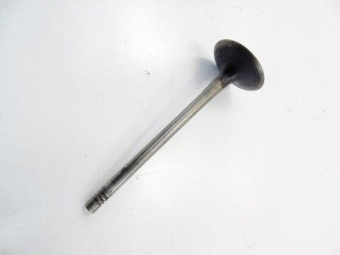 ZAWÓR SSĄCY 2.0 FSI AUDI A3 8P GOLF 5 TOURAN A4 A6 ZAWÓR SSĄCY 2.0 FSI AUDI A3 8P GOLF 5 TOURAN A4 A6