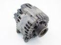 ALTERNATOR 150A 2.7 3.0 TDI AUDI A4 B8 A5 Q5 A6