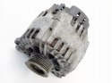 ALTERNATOR 150A 2.7 3.0 TDI AUDI A4 B8 A5 Q5 A6