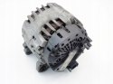 ALTERNATOR 150A 2.7 3.0 TDI AUDI A4 B8 A5 Q5 A6