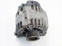 ALTERNATOR 150A 2.7 3.0 TDI AUDI A4 B8 A5 Q5 A6