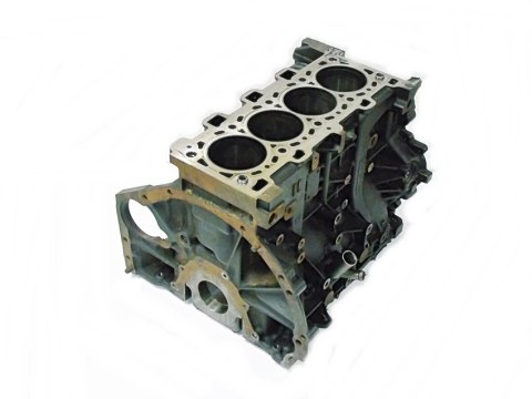 BLOK 2.3 DCI BITURBO MASTER 3 MOVANO B NV400 BLOK 2.3 DCI BITURBO MASTER 3 MOVANO B NV400