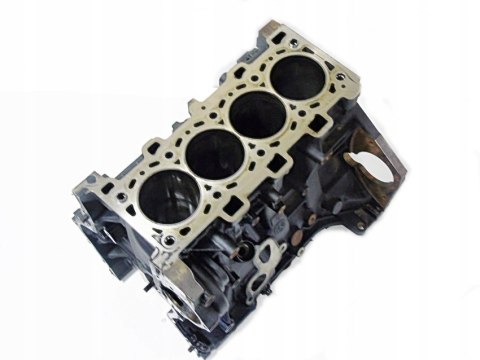 BLOK 2.3 DCI BITURBO MASTER 3 MOVANO B NV400 BLOK 2.3 DCI BITURBO MASTER 3 MOVANO B NV400