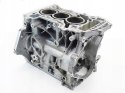 BLOK SILNIKA LIH 1.2 TURBO ASTRA K ENCORE 55512999