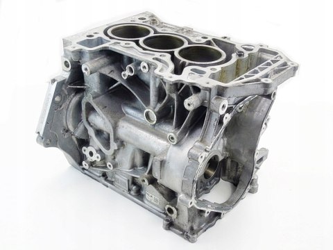 BLOK SILNIKA LIH 1.2 TURBO ASTRA K ENCORE 55512999 BLOK SILNIKA LIH 1.2 TURBO ASTRA K ENCORE 55512999