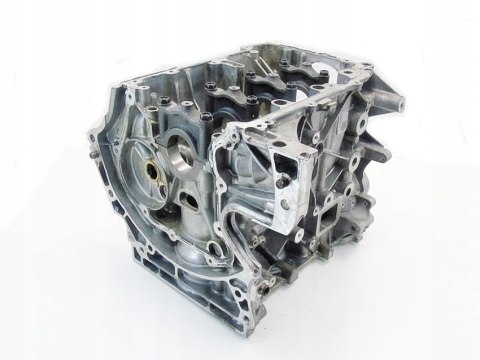 BLOK SILNIKA LIH 1.2 TURBO ASTRA K ENCORE 55512999 BLOK SILNIKA LIH 1.2 TURBO ASTRA K ENCORE 55512999