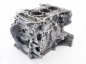 BLOK SILNIKA LIH 1.2 TURBO ASTRA K ENCORE 55512999