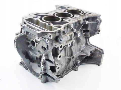 BLOK SILNIKA LIH 1.2 TURBO ASTRA K ENCORE 55512999 BLOK SILNIKA LIH 1.2 TURBO ASTRA K ENCORE 55512999