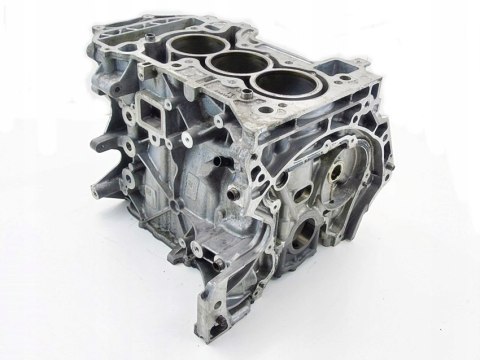 BLOK SILNIKA LIH 1.2 TURBO ASTRA K ENCORE 55512999 BLOK SILNIKA LIH 1.2 TURBO ASTRA K ENCORE 55512999