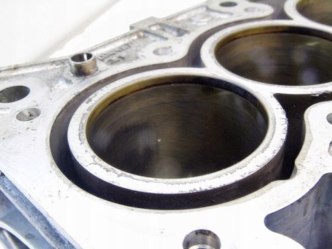 BLOK SILNIKA LIH 1.2 TURBO ASTRA K ENCORE 55512999 BLOK SILNIKA LIH 1.2 TURBO ASTRA K ENCORE 55512999