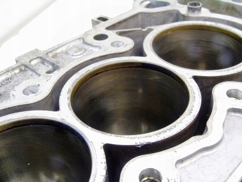 BLOK SILNIKA LIH 1.2 TURBO ASTRA K ENCORE 55512999 BLOK SILNIKA LIH 1.2 TURBO ASTRA K ENCORE 55512999