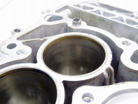 BLOK SILNIKA LIH 1.2 TURBO ASTRA K ENCORE 55512999 BLOK SILNIKA LIH 1.2 TURBO ASTRA K ENCORE 55512999