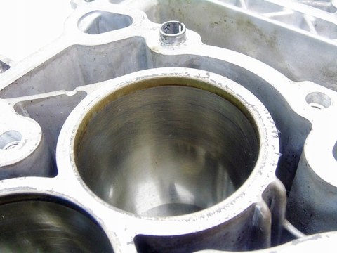 BLOK SILNIKA LIH 1.2 TURBO ASTRA K ENCORE 55512999 BLOK SILNIKA LIH 1.2 TURBO ASTRA K ENCORE 55512999