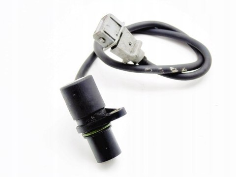 CZUJNIK WAŁU 1.8 T 20V TURBO PASSAT AUDI A4 A6 CZUJNIK WAŁU 1.8 T 20V TURBO PASSAT AUDI A4 A6