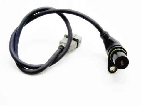 CZUJNIK WAŁU 1.8 T 20V TURBO PASSAT AUDI A4 A6 CZUJNIK WAŁU 1.8 T 20V TURBO PASSAT AUDI A4 A6