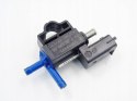 ELEKTROZAWÓR 1.4 T MULTIAIR RENEGADE DART 500X MIT