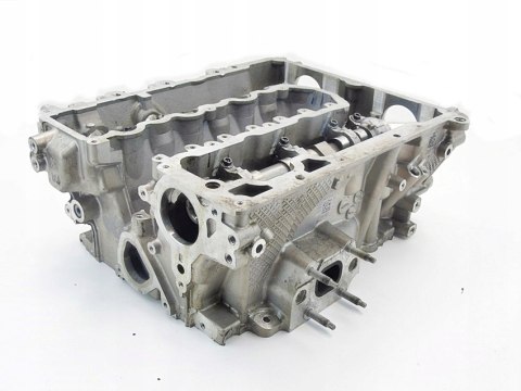 GŁOWICA WAŁKI 1.2 TURBO ASTRA K 5 ENCORE 55512233 GŁOWICA WAŁKI 1.2 TURBO ASTRA K 5 ENCORE 55512233