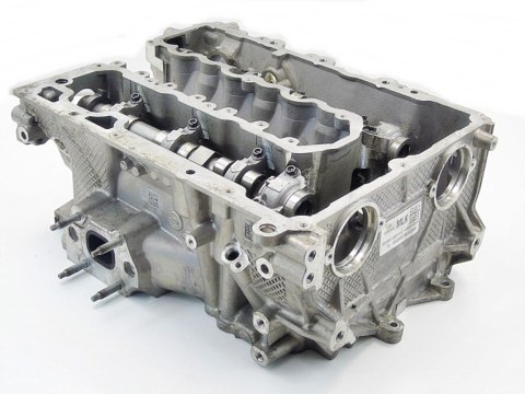 GŁOWICA WAŁKI 1.2 TURBO ASTRA K 5 ENCORE 55512233 GŁOWICA WAŁKI 1.2 TURBO ASTRA K 5 ENCORE 55512233