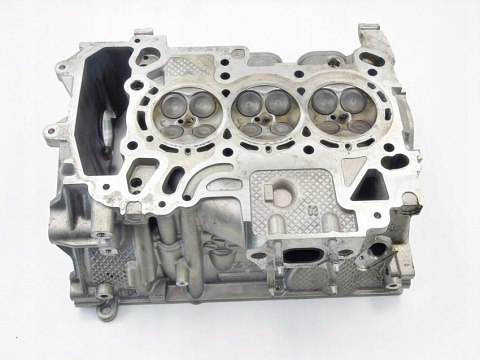 GŁOWICA WAŁKI 1.2 TURBO ASTRA K 5 ENCORE 55512233 GŁOWICA WAŁKI 1.2 TURBO ASTRA K 5 ENCORE 55512233
