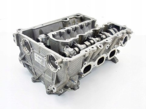 GŁOWICA WAŁKI 1.2 TURBO ASTRA K 5 ENCORE 55512233 GŁOWICA WAŁKI 1.2 TURBO ASTRA K 5 ENCORE 55512233