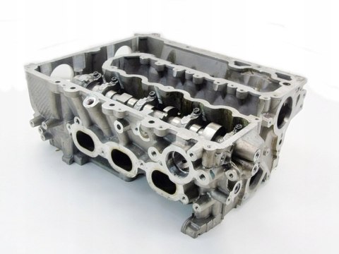 GŁOWICA WAŁKI 1.2 TURBO ASTRA K 5 ENCORE 55512233 GŁOWICA WAŁKI 1.2 TURBO ASTRA K 5 ENCORE 55512233