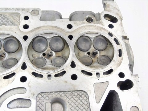 GŁOWICA WAŁKI 1.2 TURBO ASTRA K 5 ENCORE 55512233 GŁOWICA WAŁKI 1.2 TURBO ASTRA K 5 ENCORE 55512233