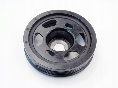 KOŁO PASOWE 1.2 TURBO ASTRA K 5 ENCORE TRAILBLAZER KOŁO PASOWE 1.2 TURBO ASTRA K 5 ENCORE TRAILBLAZER