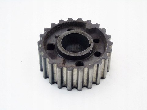 KOŁO ROZRZĄDU 3.0 TDI AUDI A4 B8 A5 Q5 A6 Q7 A8