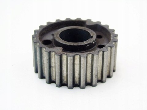 KOŁO ROZRZĄDU 3.0 TDI AUDI A4 B8 A5 Q5 A6 Q7 A8