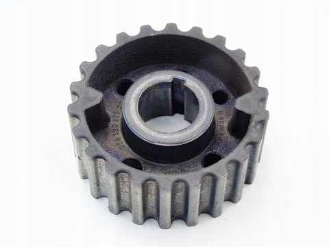 KOŁO ROZRZĄDU 3.0 TDI AUDI A4 B8 A5 Q5 A6 Q7 A8