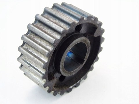 KOŁO ROZRZĄDU 3.0 TDI AUDI A4 B8 A5 Q5 A6 Q7 A8