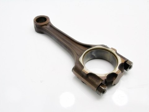 KORBOWÓD 027B 1.8 T TURBO PASSAT AUDI A4 A6 KORBOWÓD 027B 1.8 T TURBO PASSAT AUDI A4 A6