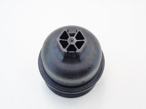 KOREK FILTRA OLEJU 2.3 DCI MASTER 3 MOVANO B NV400 KOREK FILTRA OLEJU 2.3 DCI MASTER 3 MOVANO B NV400