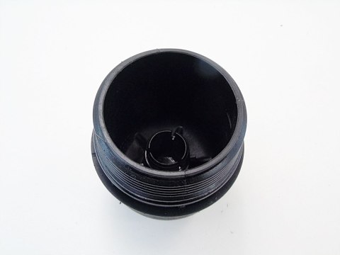 KOREK FILTRA OLEJU 2.3 DCI MASTER 3 MOVANO B NV400 KOREK FILTRA OLEJU 2.3 DCI MASTER 3 MOVANO B NV400